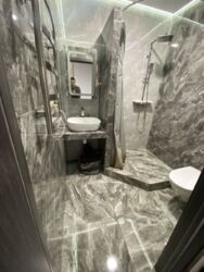 �� ���������, �������� ���� ���� 1