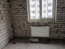 ��������� �������� ���������, �����, ���������� (�����������), ������������� ���., 48 ��� 1, �. �������� ������� ���� 3