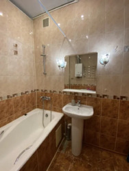 ������ 2 ��.��. �����, ���.������������,������� �/�!!���������� ���� 11