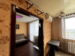 Продається квартира Танкопия ул., 5а, Харків, Харківська, Немишлянський, НОВЫЕ ДОМА, м. Палац спорту фото 12 Продається квартира Танкопия ул., 5а, Харків, Харківська, Немишлянський, НОВЫЕ ДОМА, м. Палац спорту фото 12