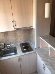 ������ ������ 20�2 ��������� ����. ���� 4