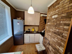 ������ �������� 1 ��������� ��������, ����� ������������! ���� 2