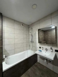 Стильные 105м² 3 кв ЖК Героев Харькова Заводская Малышева фото 16 Стильные 105м² 3 кв ЖК Героев Харькова Заводская Малышева фото 16