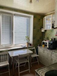 Продається квартира Салтовское шоссе, 139, Харків, Харківська, Салтівський (Московський), Салтовка 604 м/р, м. Академіка Барабашова фото 4 Продається квартира Салтовское шоссе, 139, Харків, Харківська, Салтівський (Московський), Салтовка 604 м/р, м. Академіка Барабашова фото 4