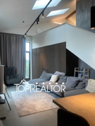 ������ �������� � �������� � �� �������� ���������� ���� 11