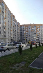 АРХИТЕКТОРОВ фото 2 АРХИТЕКТОРОВ фото 2