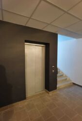 ��������� �������� ������ �������� ��. (���������� ��.), 160, �����, ���������, �������������, ����� ����, �. ����� ������ ���� 2