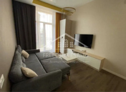 ������� / �� �������� / ���������� ���� 1