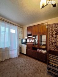 606���������, �����. ����������������, 140�, �-³���������. ���� 11