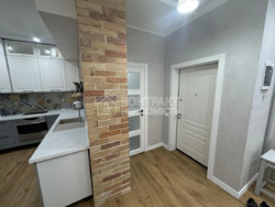 � ������� 2 - ������� �������� � �� ������ ������� ���� ���� 15