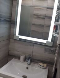 � ������� 1 - ��������� �������� � ��������� �� ���� - 1 ������� ����� �. ����������� ���� 4