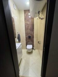 У продажу 4 - кімнатна квартира на Павлівці в Будинку с ротондами новострой фото 15 У продажу 4 - кімнатна квартира на Павлівці в Будинку с ротондами новострой фото 15