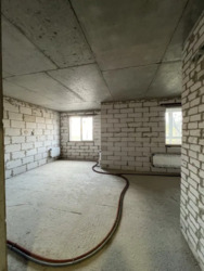 ��������� �������� ����������� ��. (������������ ��.), 46, �����, ���������, �������������, ������� ����, �. ���������� ��� ���� 2