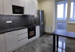 Продається квартира Харківська, Харків, Основянський, ГАГАРИНА, Заливная, 2, м. Левада фото 11 Продається квартира Харківська, Харків, Основянський, ГАГАРИНА, Заливная, 2, м. Левада фото 11