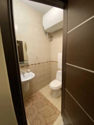 Продається квартира Харківська, Харків, Салтівський (Московський), Северная Салтовка 1, Соборности Украины ул. (Дружбы Народов ул.), 238-А, м. Салтівська фото 8 Продається квартира Харківська, Харків, Салтівський (Московський), Северная Салтовка 1, Соборности Украины ул. (Дружбы Народов ул.), 238-А, м. Салтівська фото 8