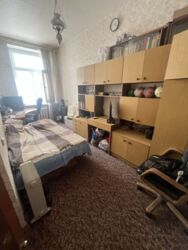 ��� ����� ���� 5