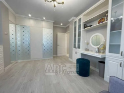 Продається квартира Харківська, Харків, Салтівський (Московський), Салтовка 524 м/р, Академика Павлова ул., 158, м. Салтівська фото 5 Продається квартира Харківська, Харків, Салтівський (Московський), Салтовка 524 м/р, Академика Павлова ул., 158, м. Салтівська фото 5