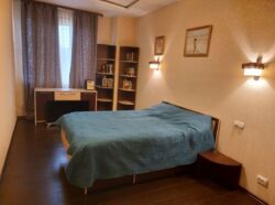 В продаже 2 - комнатная квартира в ЖК Журавлевский фото 8 В продаже 2 - комнатная квартира в ЖК Журавлевский фото 8