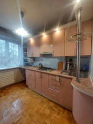 ��������� �������� ����������-���������� ��., 11�, �����, ���������, ���������� (�����������), �������� 603 �/�, �. �������� ���������� ���� 2