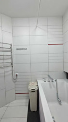 ������ ������������� �������� �� �������� ����, �.23 ������� ���� 12