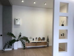 Продам 3к. квартиру. Район ХТЗ фото 8 Продам 3к. квартиру. Район ХТЗ фото 8