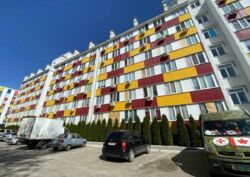 ��������� �������� ���������, �����, ���������� (�����������), ��������, �. ��. �������, ������������� ���., 30�, �. �������� ������� ���� 7