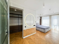 Продається квартира Харківська, Харків, Шевченківський, ПАВЛОВКА, Клочковская ул., 93, м. Держпром фото 6 Продається квартира Харківська, Харків, Шевченківський, ПАВЛОВКА, Клочковская ул., 93, м. Держпром фото 6