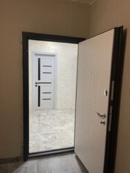 � ������� 1 - ��������� �������� � �� ������ ������� ����� ��������� ������� ���� 2