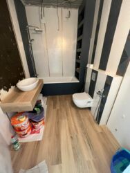 ��������� �������� ������������ ���., 10, �����, ���������, ��������, ��������, 522, �. ����������� ���� 8