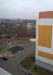 ��������� �������� ���������, �����, ��������������, �������, ������ ����� ��. (��������� ��.), 34, �. ������� ���� ���� 14