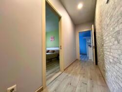 Продам 3-кімнатну квартиру в ЖК «Миру», вул. Миру, 5-Б (м. Масельського) фото 14 Продам 3-кімнатну квартиру в ЖК «Миру», вул. Миру, 5-Б (м. Масельського) фото 14