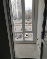 В продаже 2 - комнатная квартира в новострое ЖК Меридиан на Северной Салтовке Гвардейцев Широнинцев 70 фото 8 В продаже 2 - комнатная квартира в новострое ЖК Меридиан на Северной Салтовке Гвардейцев Широнинцев 70 фото 8