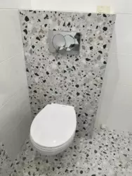 � ������� 1 - ��������� �������� � �� ������ �������� ���� ���� 10