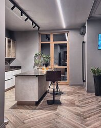 . Продам квартиру в элитном новострое на Сумской 77/1 фото 5 . Продам квартиру в элитном новострое на Сумской 77/1 фото 5