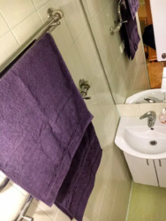 3 ���. ��������, 3 ������/3 ����, 500 � ����������� / ������������ ���� 20