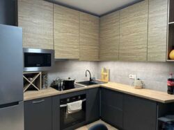 ��������� �������� ���������, �����, ��������, �����˨���, ����������, 9, �. ������� ���� 1