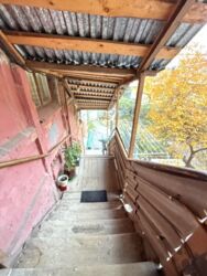 ��������� �������� ������� �������� ���. (������������ ���.), 3�, �����, ���������, ��������, �����, �. ������ ����������� (���������) ���� 15