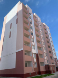 � ������� 1 - ��������� �������� � �� ������ ������� ����� ��������� ������� ���� 4