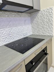 � ������� 2 - ��������� �������� � �� ��������� ������� ����� �������� ���� 1