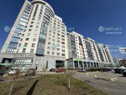 ��������� �������� ������ ���., 1, �����, ���������, ������������, ������ �����, �. ������ ����������� (���������) ���� 21