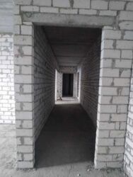 �� ������ ������ 2 �. �������� - 68 �2. ������� 2, 4 ������. ������, �� ������, ����� ������� ����, ������ ���������� ����. ���� 11