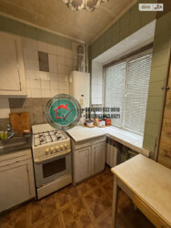 �����, ��������, ���. �������������, 38�, 2-������� �������� � ������ ����� - �������������, ������� ���� 6