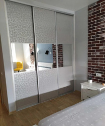 ��������� �������� ���������, �����, ��������, ��� ����������������, ����������� ��., 34, �. ��������� ���� 7