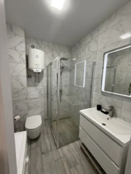 ��������� �������� ������� ��., 3�, ���, ����������, �. ������������ ���� 3