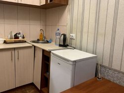 ��������� �������� ���������� �������, 24, �����, ���������, ��������������, �������, �. ������� ���� ���� 4