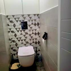 Льва Ландау просп. (50-річчя СРСР), 52-А фото 12 Льва Ландау просп. (50-річчя СРСР), 52-А фото 12