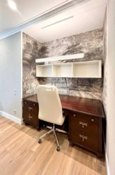 У продажу ексклюзивна 2 к. квартира в ЖК преміум класу на вул. Євгенія Єніна (Бакуліна), 33, ЖК на Бакуліна. фото 5 У продажу ексклюзивна 2 к. квартира в ЖК преміум класу на вул. Євгенія Єніна (Бакуліна), 33, ЖК на Бакуліна. фото 5