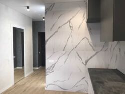 � ������� 1 - ��������� �������� ������ � �� ������ ���� 5