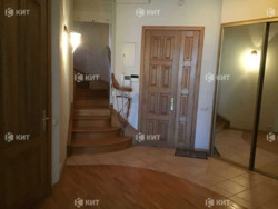 ��������� �������� �������� ����� (���������� �-�), 5, �����, ���������, ��������, �������� �����, �. �������� ������� ��������� ���� 5