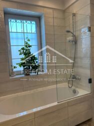 � ������� 4 - ��������� �������� 152 �2 ������ ��. �����������, 1 + ����� � �������� ���� 9